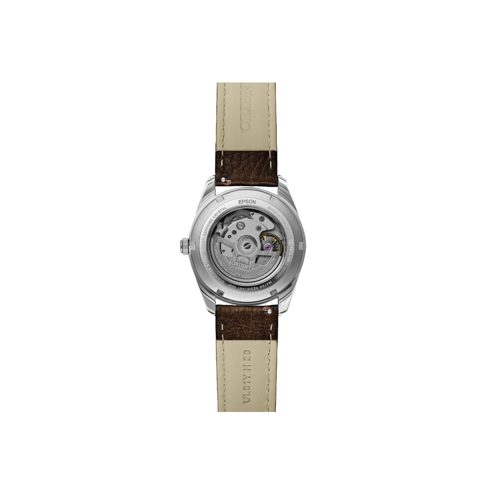 Orient RA-AC0R03Y30B