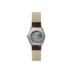 Orient RA-AC0R03Y30B
