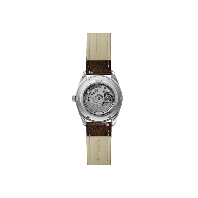 Orient RA-AC0R03Y30B