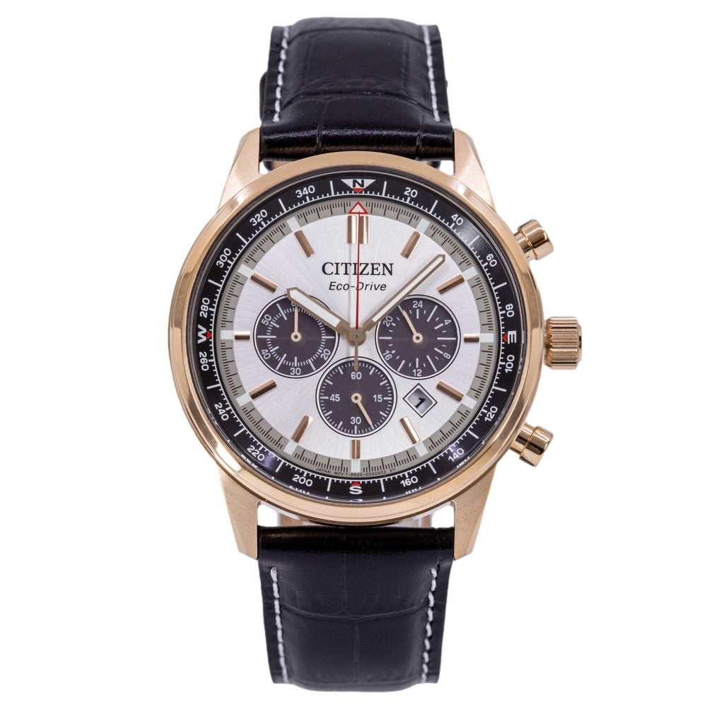 Citizen CA4723-03A
