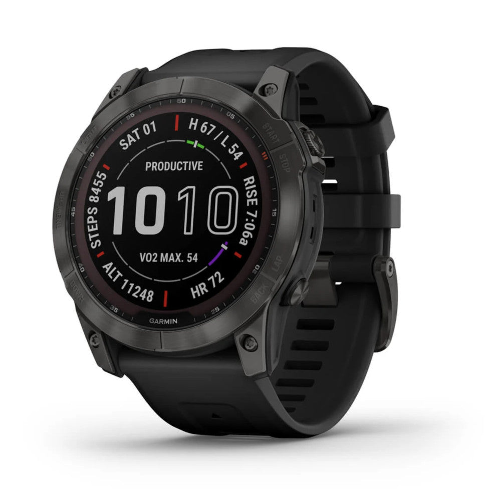 Garmin 010-02541-11