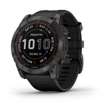 Garmin 010-02541-11