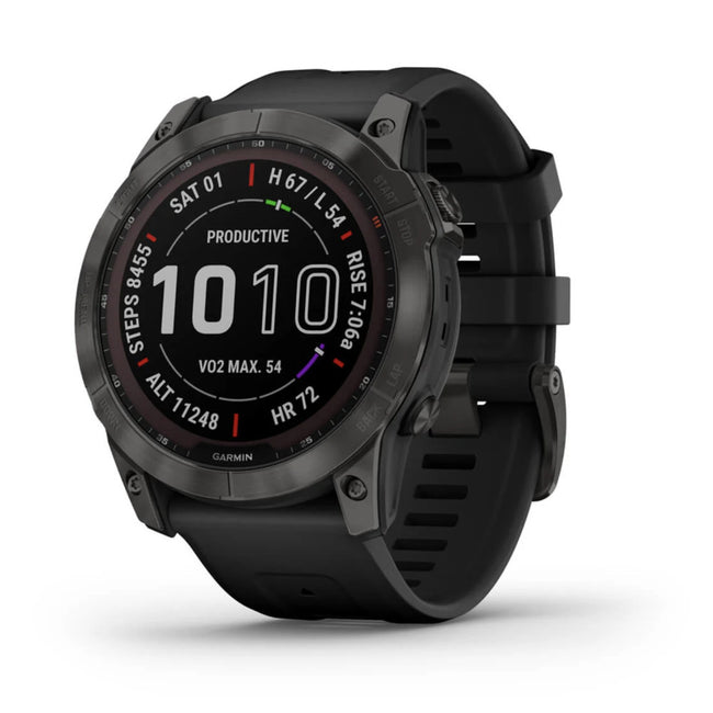 Garmin 010-02541-11