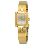 Tissot T62518571