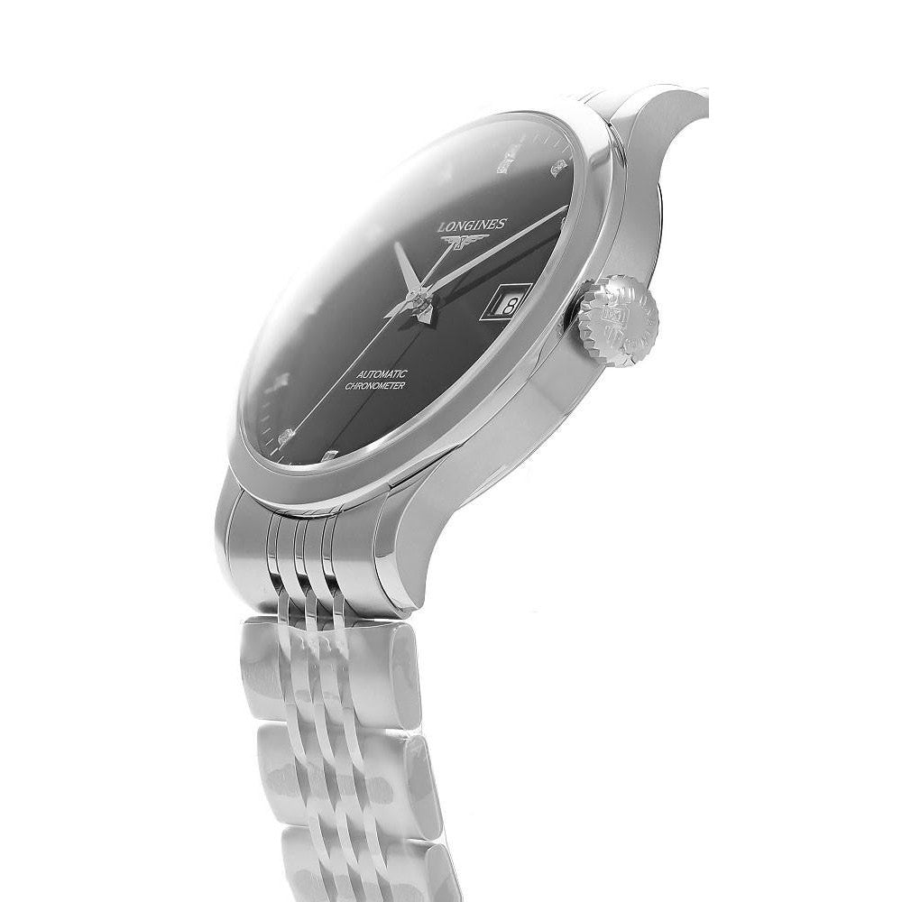 Longines L2.820.4.57.6