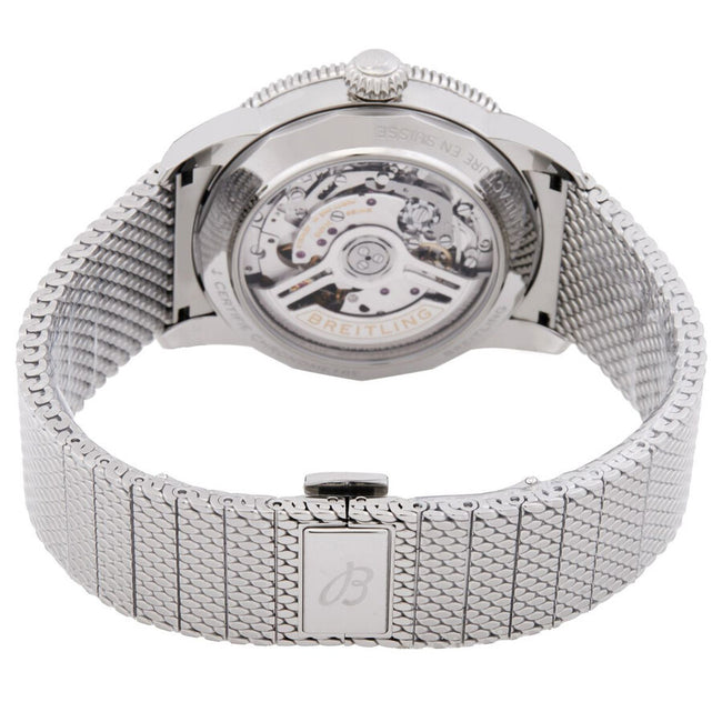 Breitling AB3111241B1A1