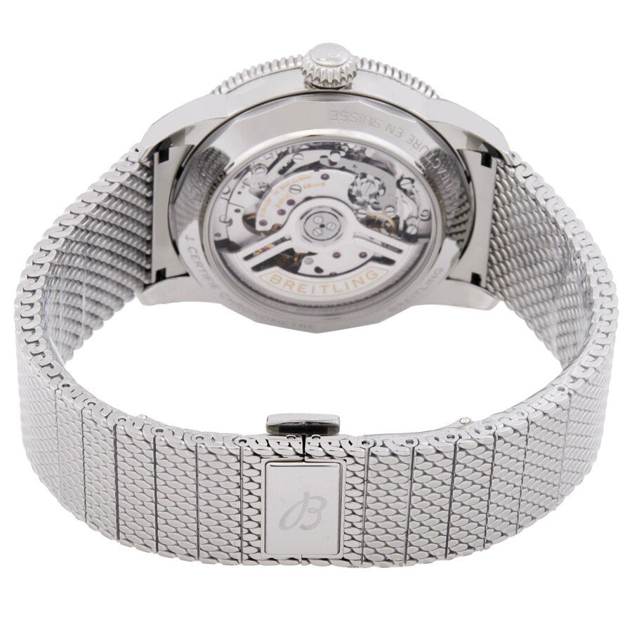 Breitling AB3111241B1A1