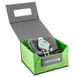Certina C048.410.44.351.00
