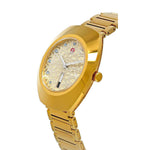 Rado R12161643