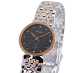 Rado R48913763