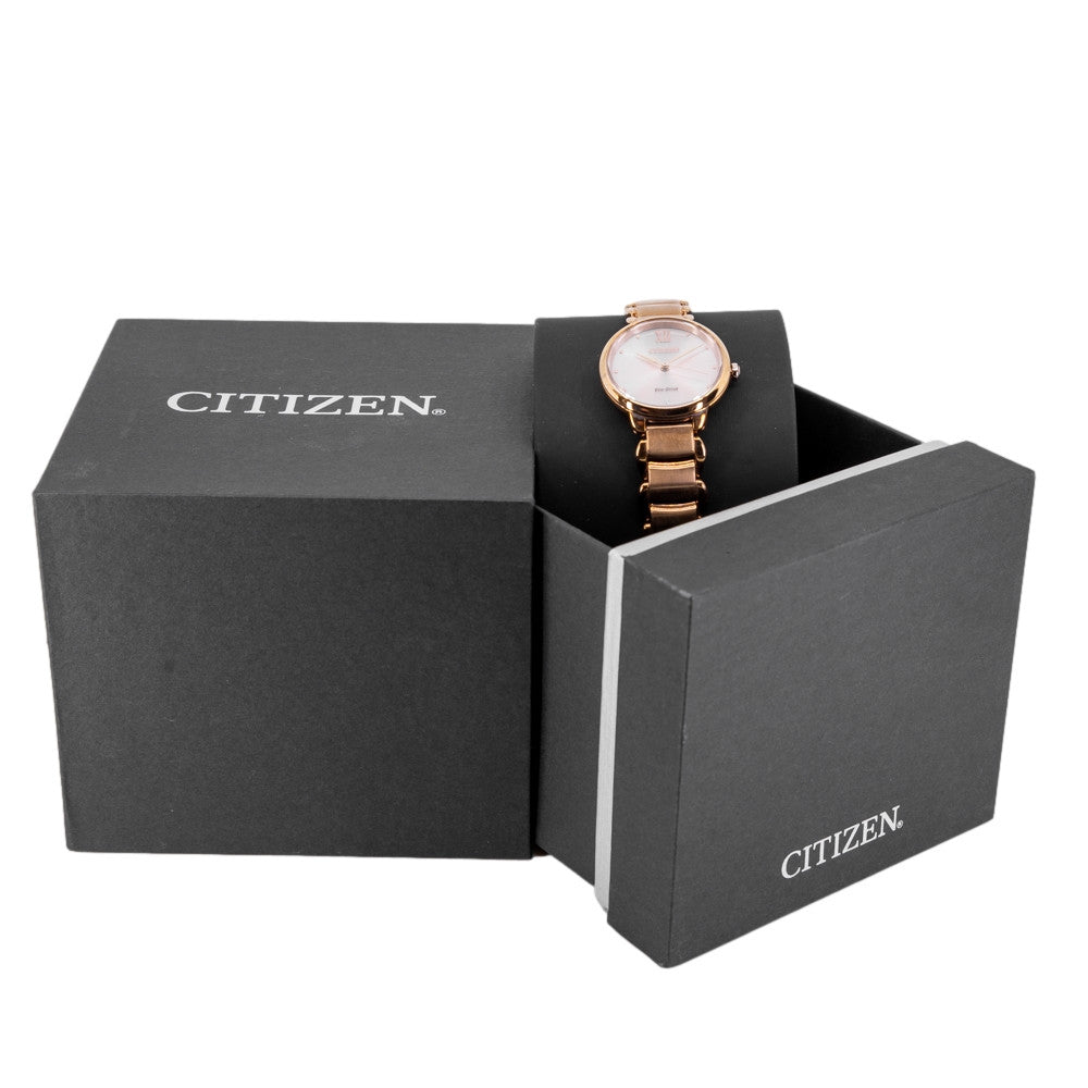 Citizen EM0922-81X