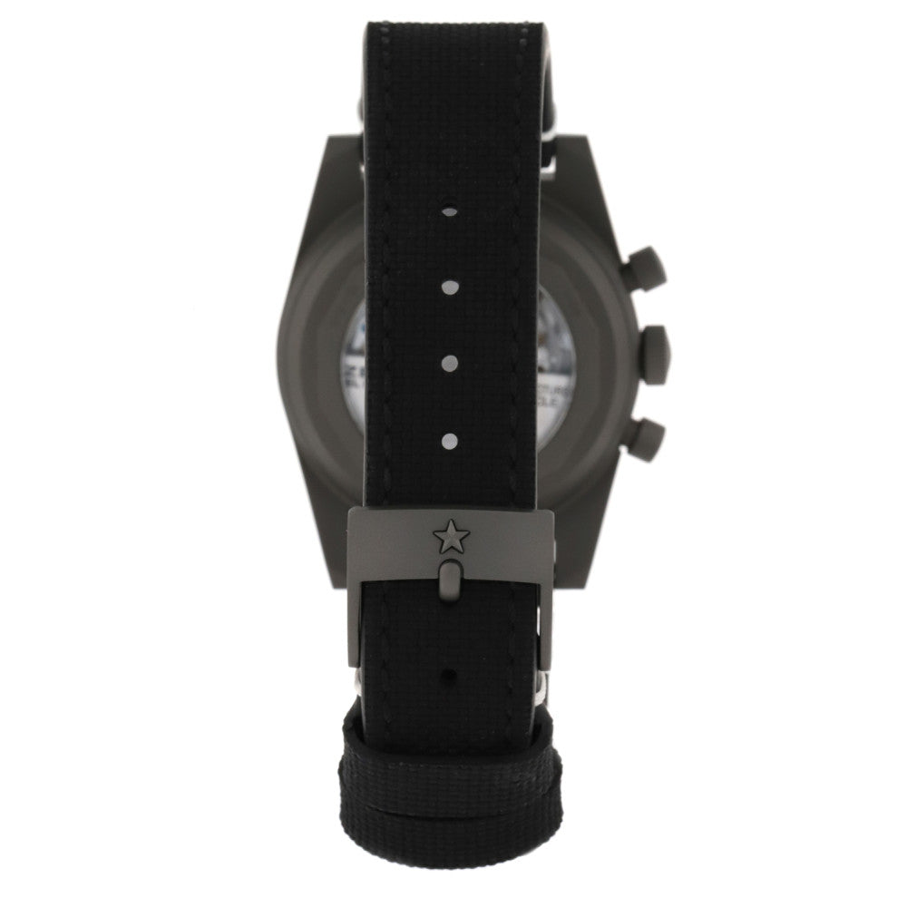 Bulova 97T384406121C822