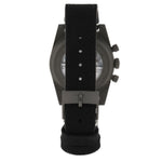 Bulova 97T384406121C822