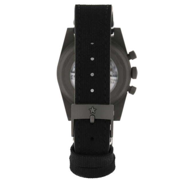 Bulova 97T384406121C822