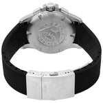 Longines L3.727.4.66.9