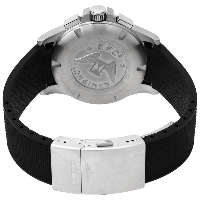 Longines L3.727.4.66.9