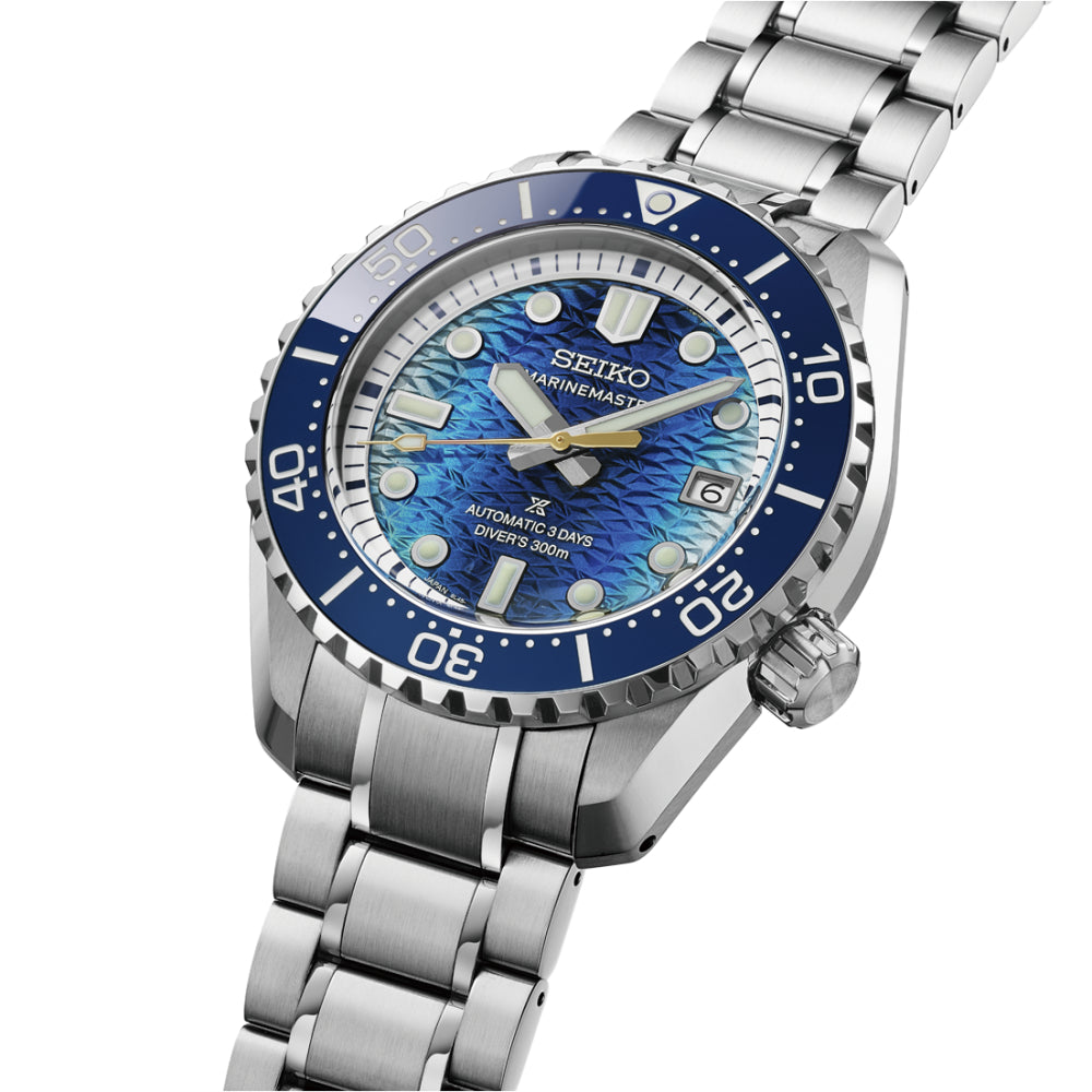 Seiko HBF002J1