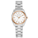Bulova 98L337