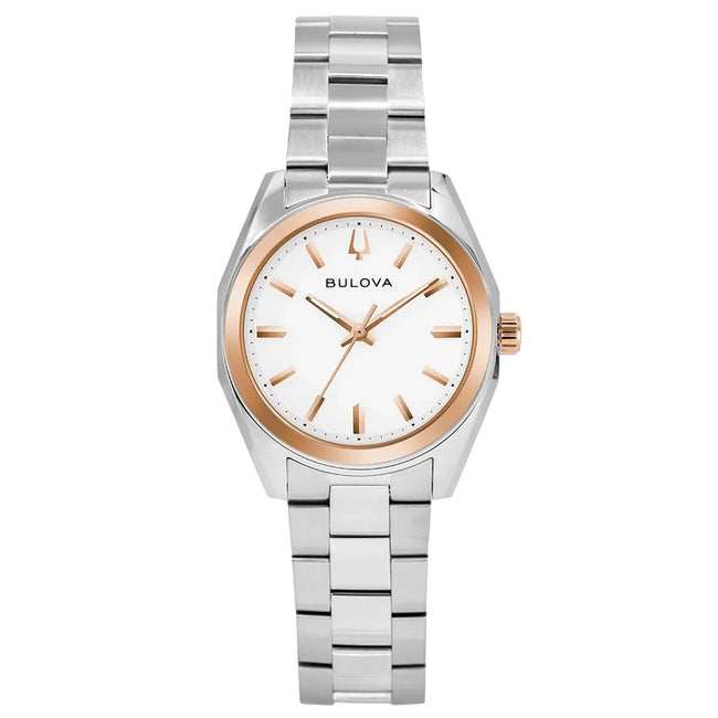 Bulova 98L337