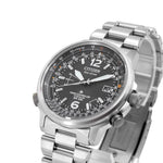 Citizen CB0230-81E
