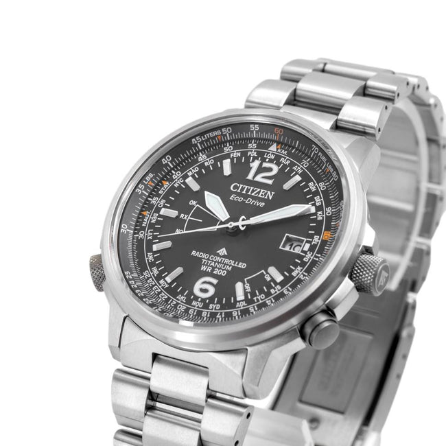 Citizen CB0230-81E