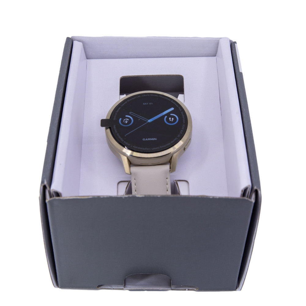 Garmin 010-03013-03