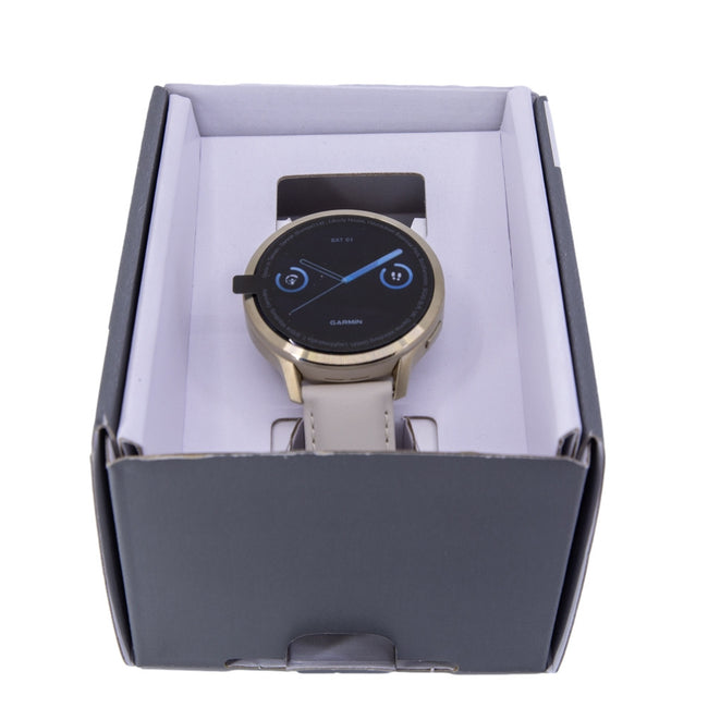 Garmin 010-03013-03