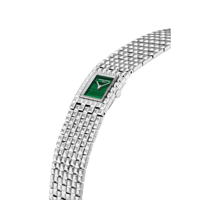 Frederique Constant FC-200MA1MC6B
