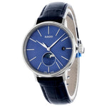 Rado R22883915