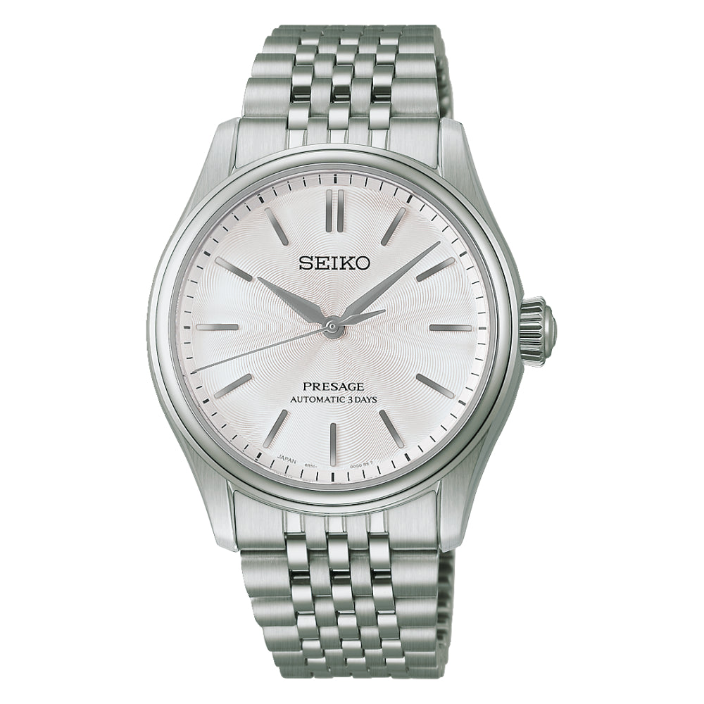 Seiko HCC001J1