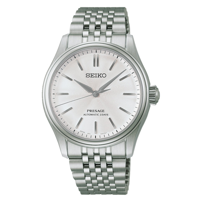 Seiko HCC001J1