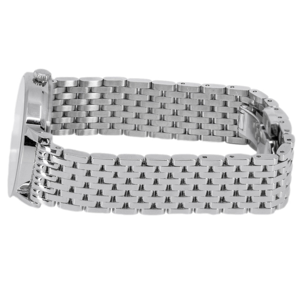 Tissot T1432101104100