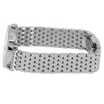 Tissot T1432101104100