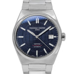 Frederique Constant FC-303BL3NH6B