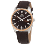 Orient RA-AC0R03Y30B