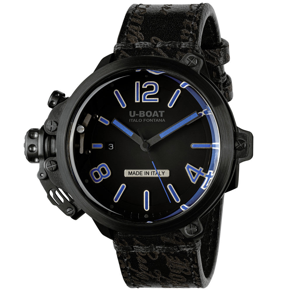 U-Boat 8806