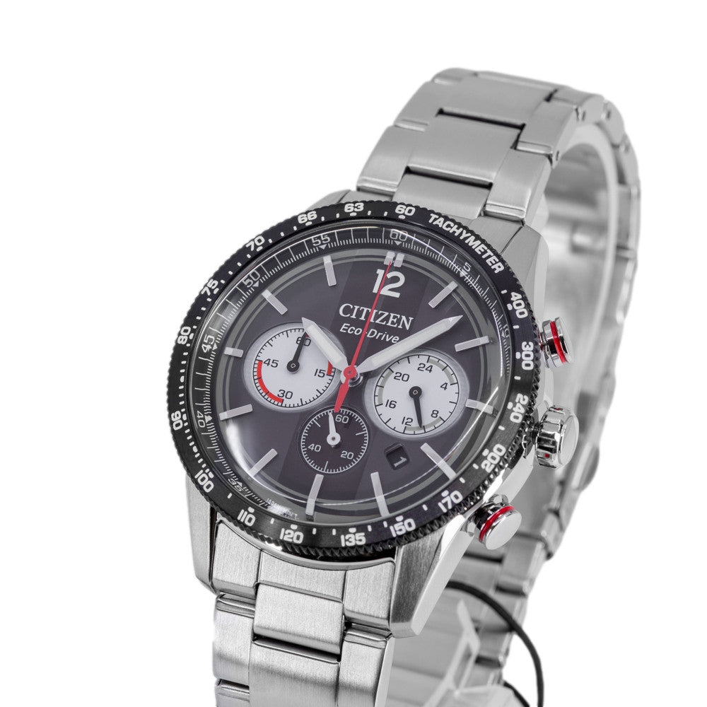 Citizen CA4714-55E