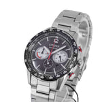 Citizen CA4714-55E