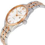 Hamilton H42725151