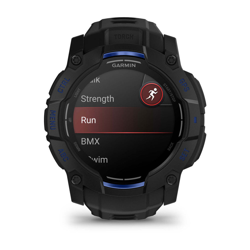 Garmin 010-03020-03