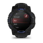 Garmin 010-03020-03