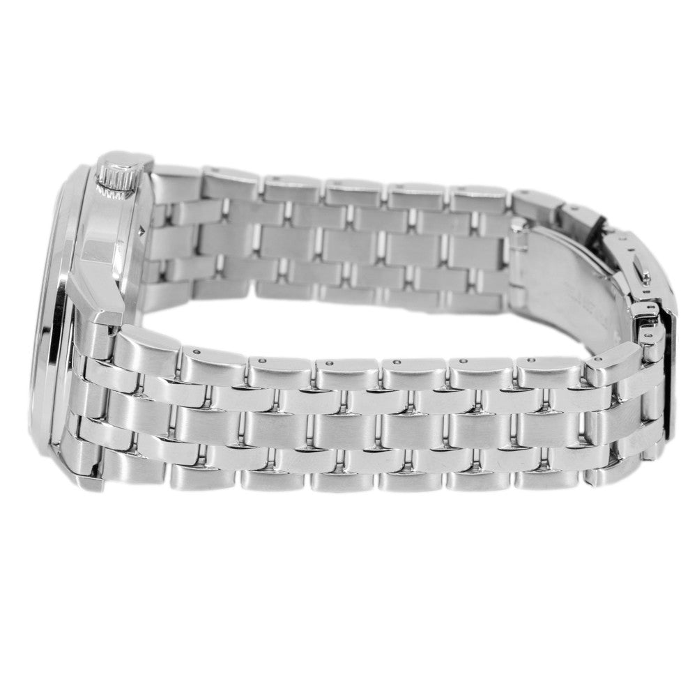 Citizen NJ0210-56L