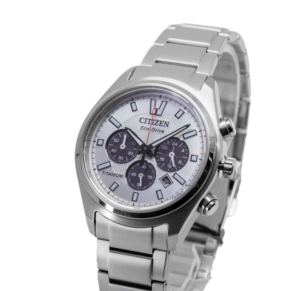 Citizen CA4750-51A