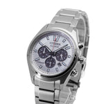 Citizen CA4750-51A
