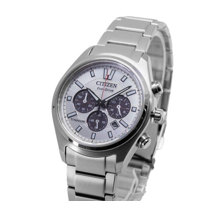 Citizen CA4750-51A