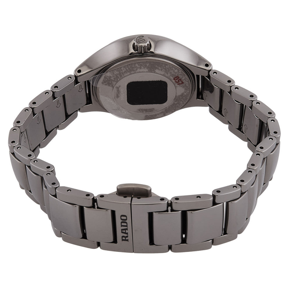 Rado R27243712