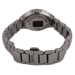 Rado R27243712
