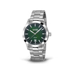 Eberhard & Co 41030.SE-CA2-VERDE