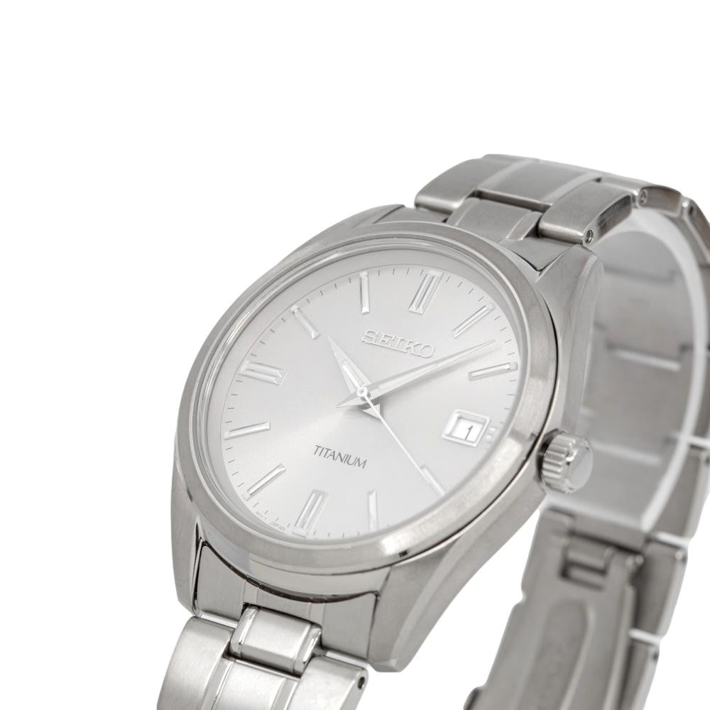 Seiko SUR369P1