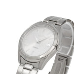 Seiko SUR369P1